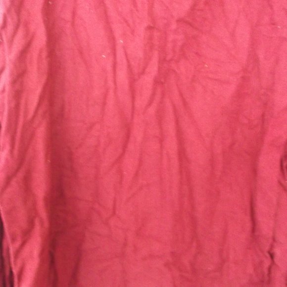 Must Bundle - John Ashford Flannel Button Down Shirt - M - Picture 12 of 13